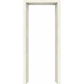 DIY Moderno Nordic Oak