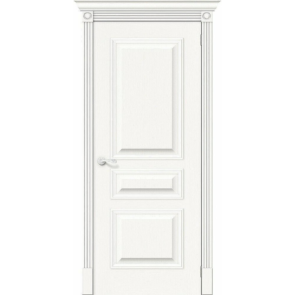 Вуд Классик-14 Whitey
