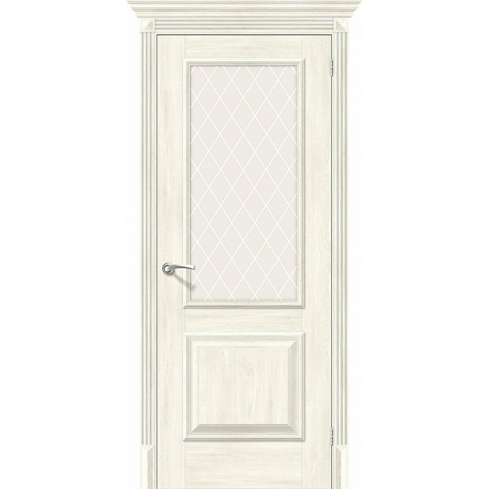 Классико-13 Nordic Oak