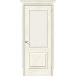 Классико-13 Nordic Oak