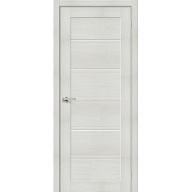 Порта-28 Bianco Veralinga
