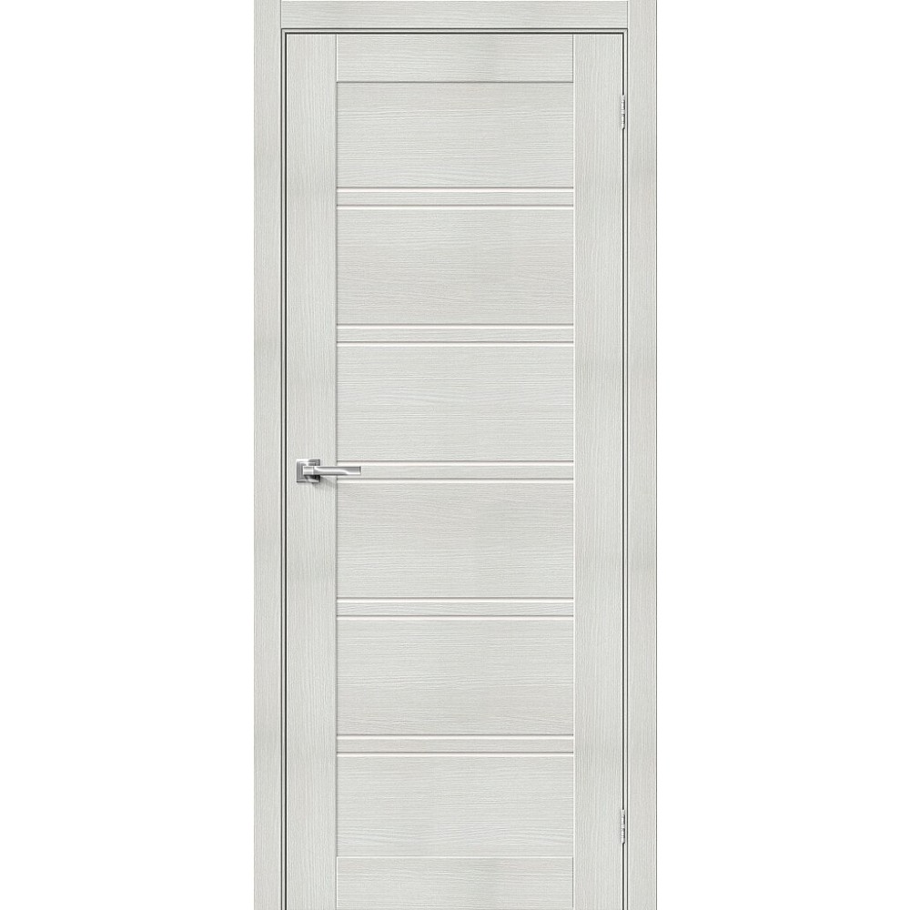 Порта-28 Bianco Veralinga