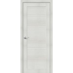 Порта-28 Bianco Veralinga