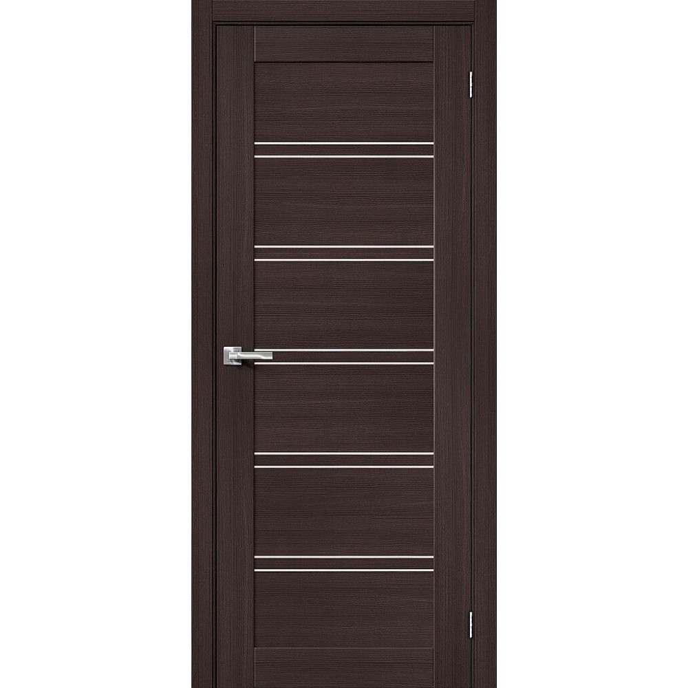 Порта-28 Wenge Veralinga