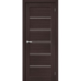 Порта-28 Wenge Veralinga