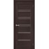Wenge Veralinga