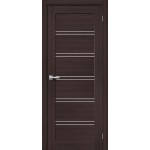 Порта-28 Wenge Veralinga