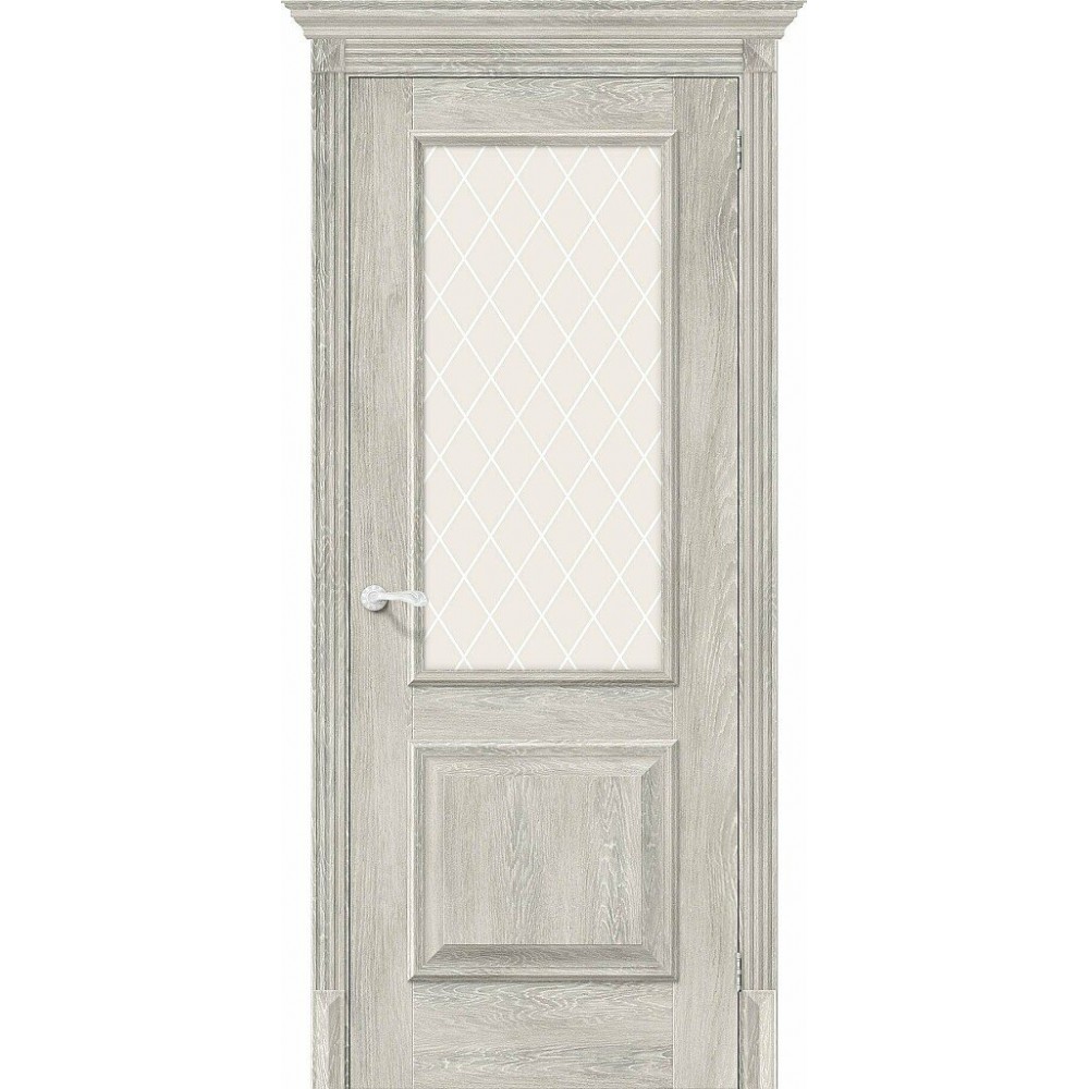 Классико-13 Chalet Provence