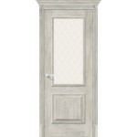 Классико-13 Chalet Provence