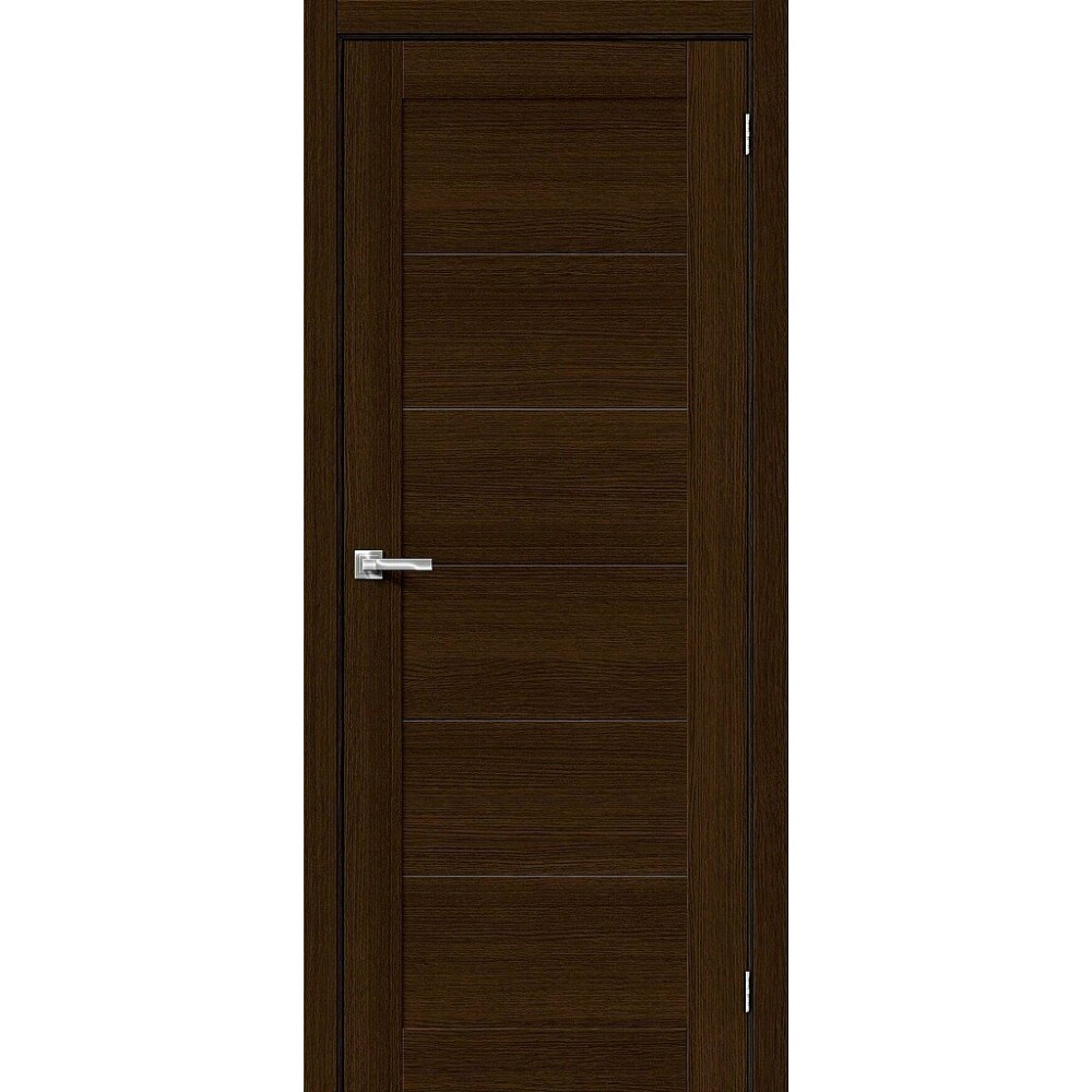 Вуд Модерн-21 Golden Oak