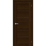 Вуд Модерн-21 Golden Oak