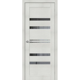 Порта-30 Bianco Veralinga