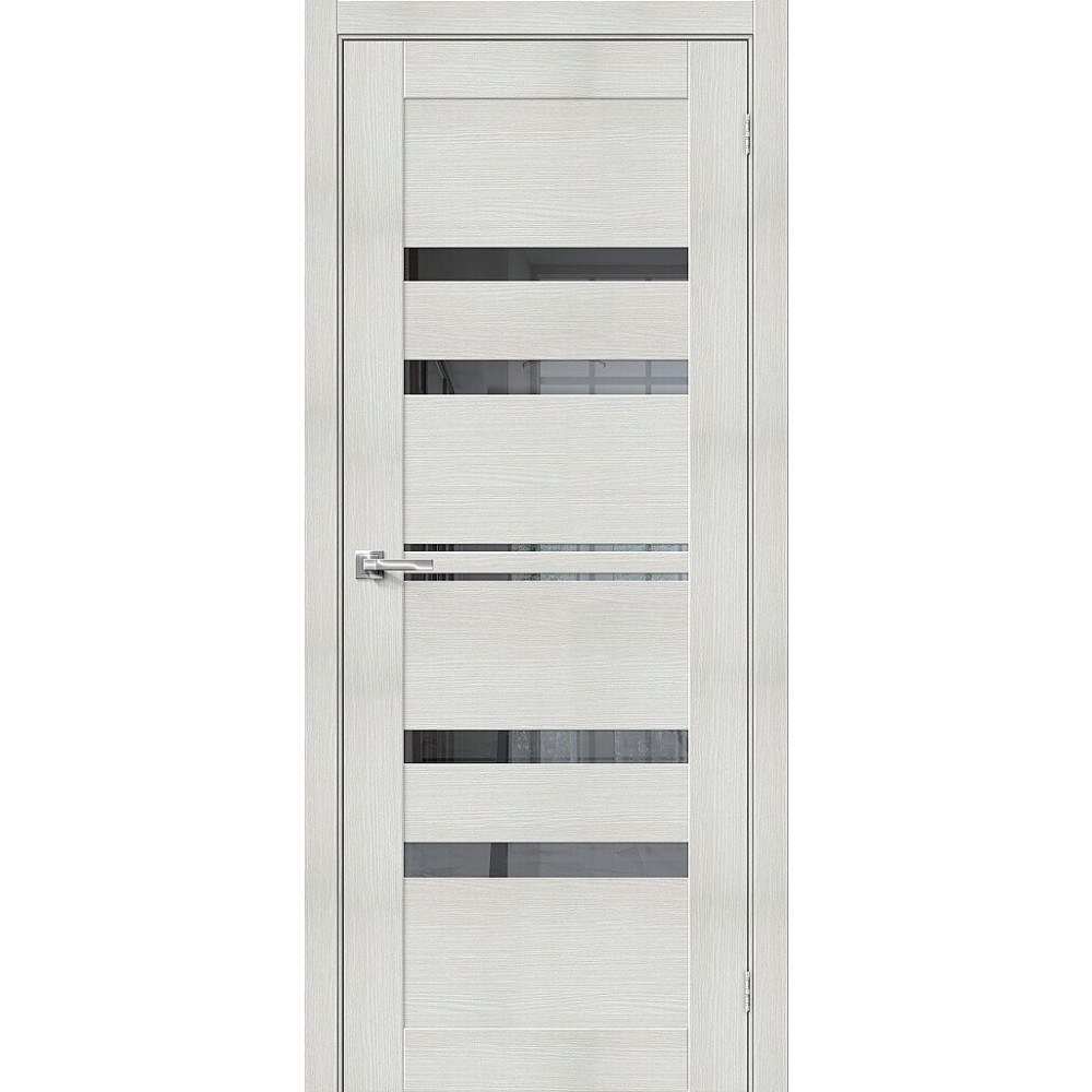 Порта-30 Bianco Veralinga