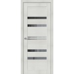 Порта-30 Bianco Veralinga