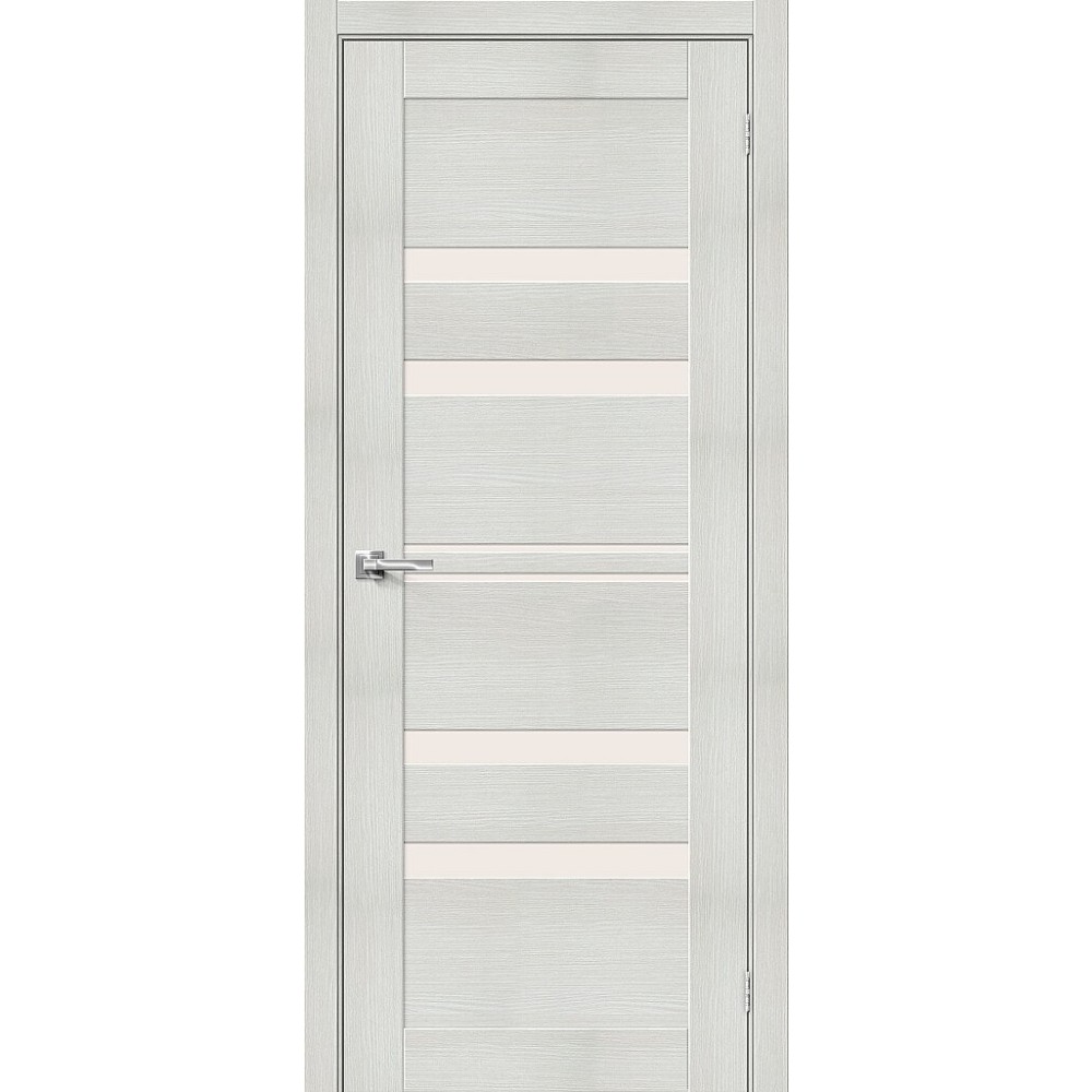 Порта-30 Bianco Veralinga