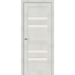 Порта-30 Bianco Veralinga