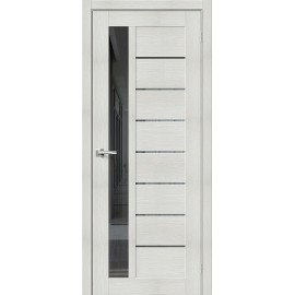 Порта-27 Bianco Veralinga