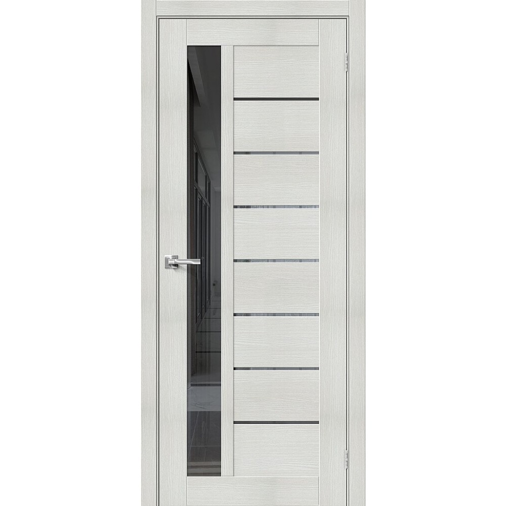 Порта-27 Bianco Veralinga