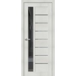 Порта-27 Bianco Veralinga