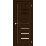 Вуд Модерн-29 Golden Oak