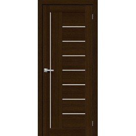 Вуд Модерн-29 Golden Oak