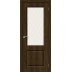 Dark Barnwood