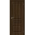 Dark Barnwood