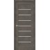 Brut Beton