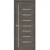 Brut Beton