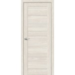 Браво-21 Ash White