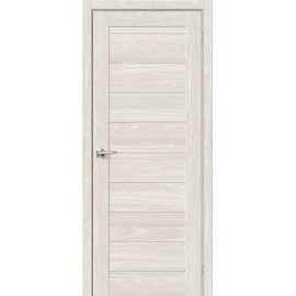 Браво-21 Ash White