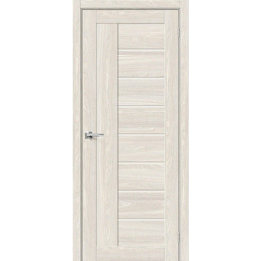 Браво-29 Ash White
