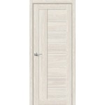 Браво-29 Ash White