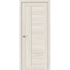 Браво-29 Ash White