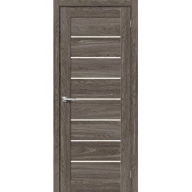 Браво-22 Ash Wood
