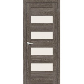 Браво-23 Ash Wood