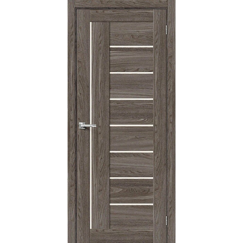 Браво-29 Ash Wood