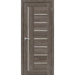 Браво-29 Ash Wood