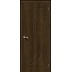 Dark Barnwood