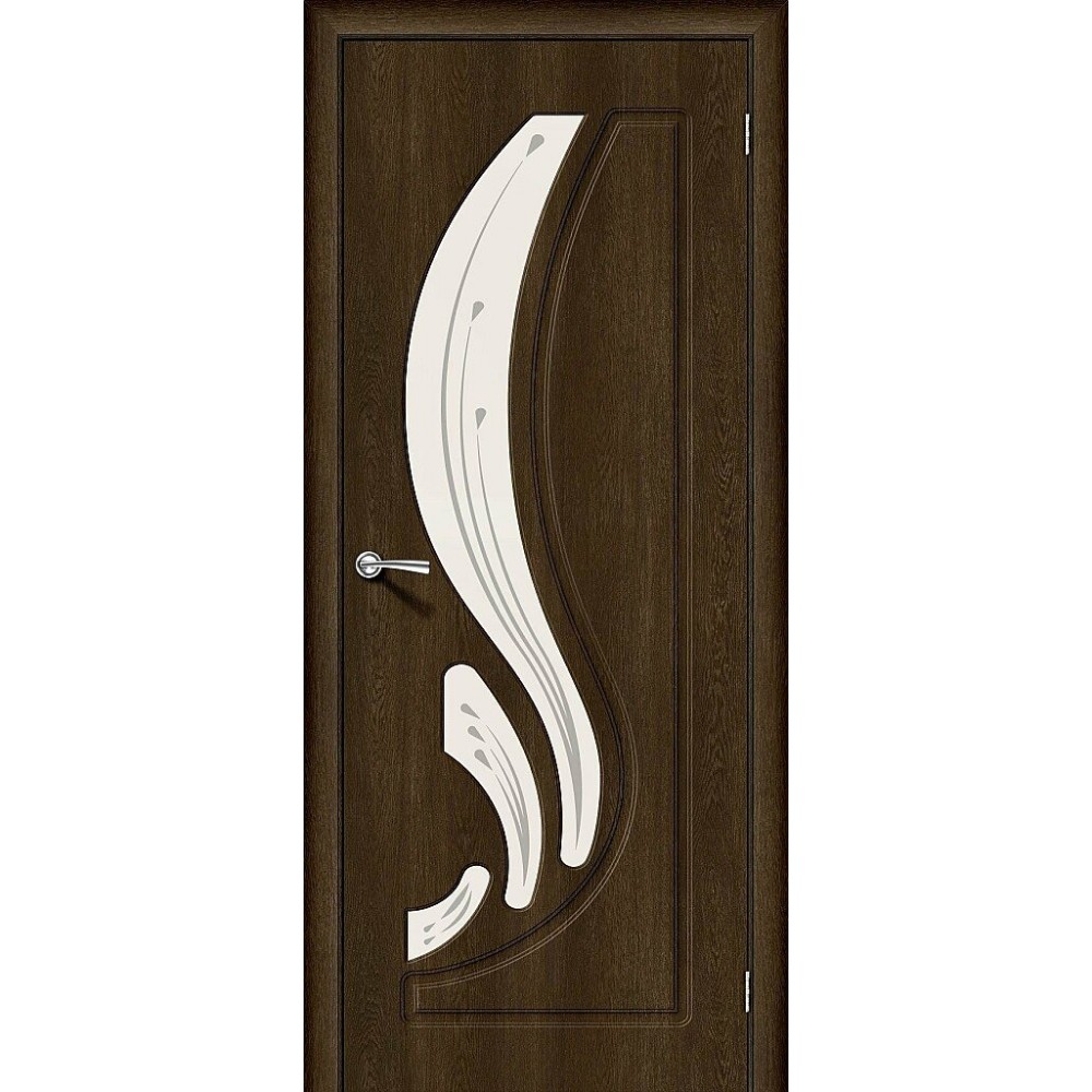 Лотос-2 Dark Barnwood