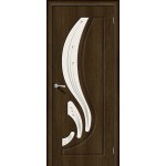 Лотос-2 Dark Barnwood