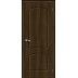 Dark Barnwood