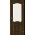 Dark Barnwood