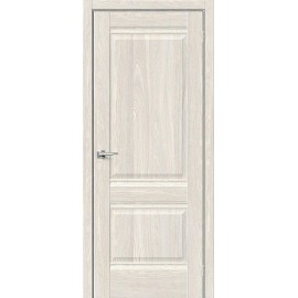 Прима-2 Ash White