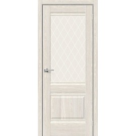 Прима-3 Ash White