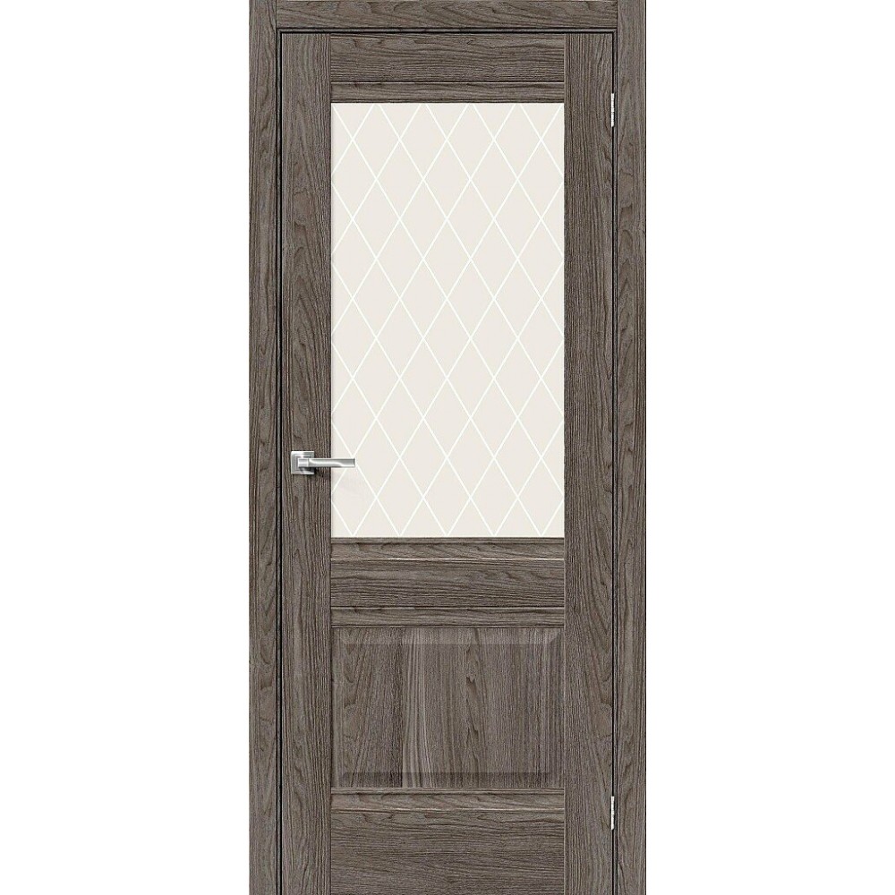 Прима-3 Ash Wood