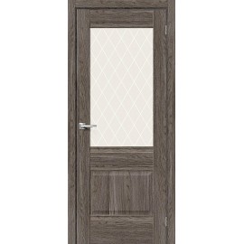 Прима-3 Ash Wood