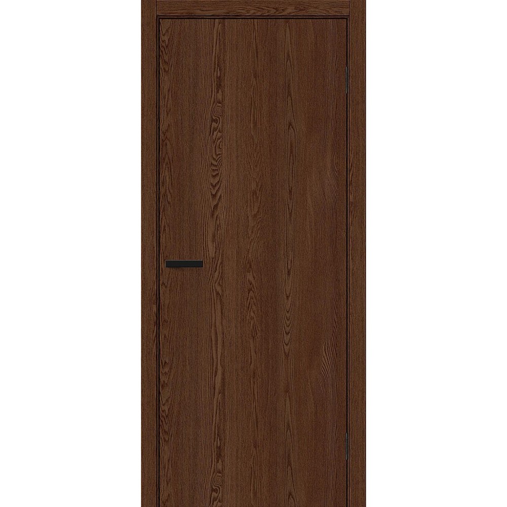 Браво-0 Brown Dreamline