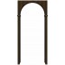 Dark Barnwood