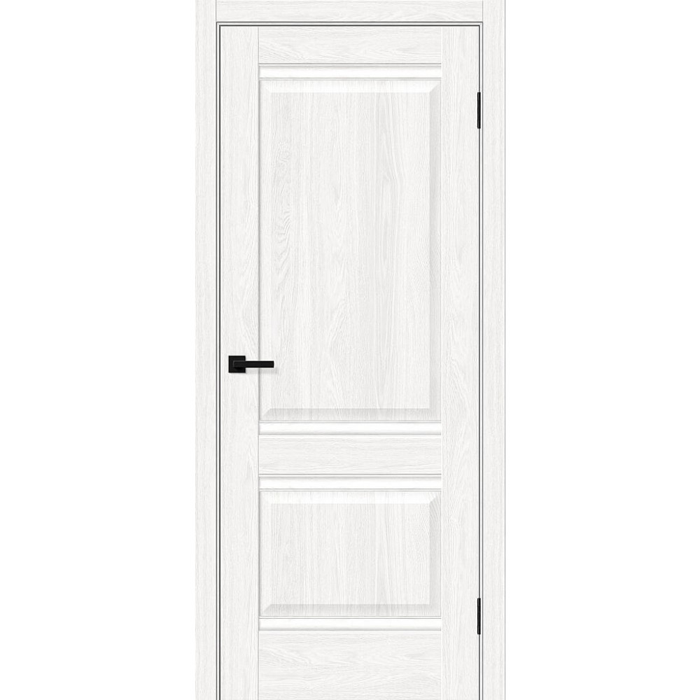 Прима-2 White Dreamline